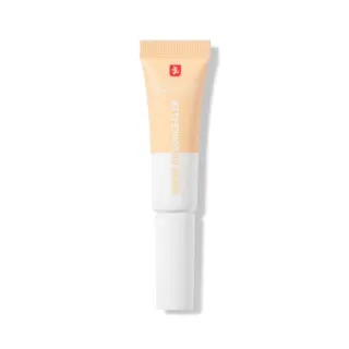 Erborian – Super BB CONCEALER – Anticernes-soin haute couvrance enrichi en Niacinamide et SPF 25 - Correcteur