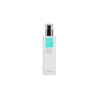 COSRX Lotion puissante pour resserrer les pores deux-en-un 100ml/3,38fl.oz | Hydratant pour le visage au BHA