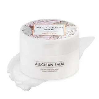 Heimish - Heimish All Clean Balm Créme nettoyante 120 ml