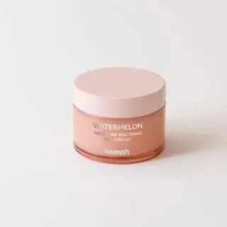 heimish - Watermelon Gel-crème apaisant hydratant - 110ml