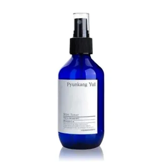 Pyunkang Yul, Mist Toner, 6.7 fl oz (200 ml)