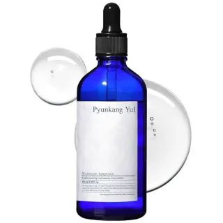 Pyunkang Yul Moisture Ampoule 100 ml