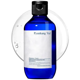Pyunkang Yul, Essence Toner, 6.8 fl oz (200 ml)