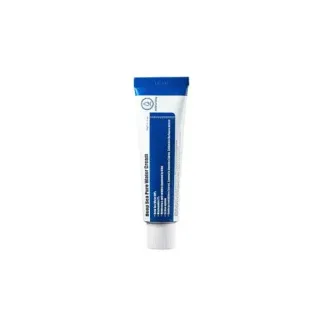 PURITO CRÈME D'EAU PURE SANS HUILE ESSENTIELLE SANS HUILE ESSENTIELLE 50g 1.7fl.oz, crème hydratante pour le