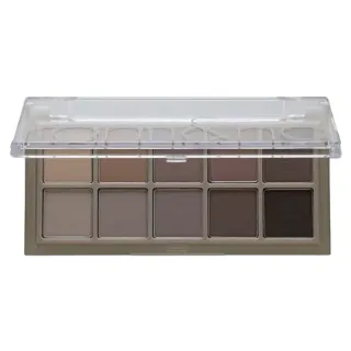rom&nd Mieux que Palette 8g (04 Dusty Fog Garden)