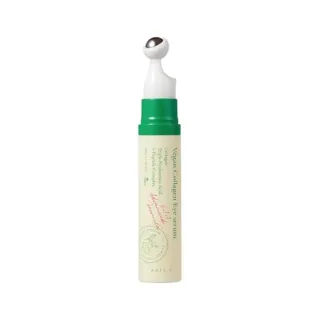 Axis-Y - Sérum pour les yeux au collagène végétalien - 10ml