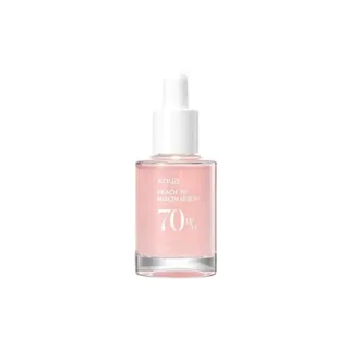 Anua - Peach 70% Niacin Serum Sérum hydratant 30 ml