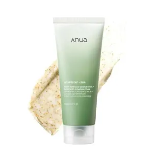 Anua Niacinamide 10% + TXA 4% Serum 30ml
