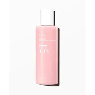 Anua - Peach 77% Niacin Conditioning Milk Crème visage 150 ml