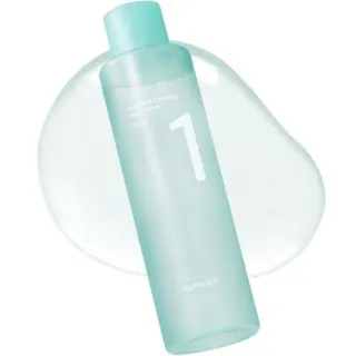 numbuzin - No.1 Pure-Full Calming Herb Toner - 300ml