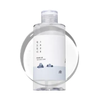 [Offres] Round Lab - 1025 Dokdo Toner - 200ml