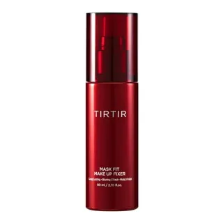 TirTir - Fixateur de maquillage Mask Fit - 80ml