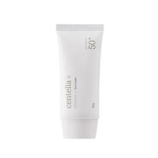 Mixsoon - Centella Sun Cream SPF50+ PA++++ (50 g)