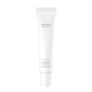 Mixsoon Crème pour les yeux aux extraits de haricots 20 ml / 0,67 fl oz