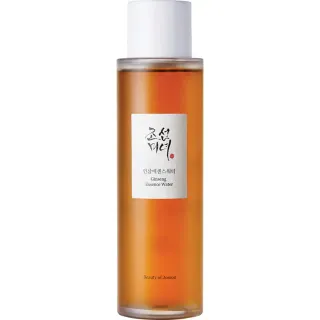 Beauty of Joseon, Eau d'essence de ginseng 150 ml.