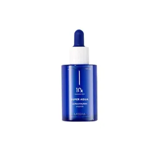 MISSHA Super Aqua Ultra Hyalron Ampoule