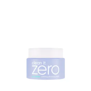 BANILA CO - Clean it Zero Cleansing Balm Calming 2024 Renewal - 100ml