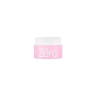 BANILA CO - Clean It Zero Cleansing Balm Original New Mini 2024 Renewal - 25ml