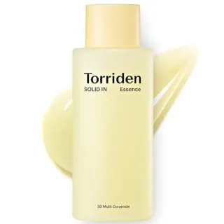 Torriden - SOLID-IN Ceramide All-Day Essence - 100ml