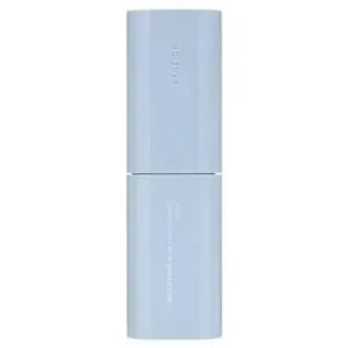 Laneige Water Bank Blue Hyaluronic Serum For Unisex 1.6 oz Serum