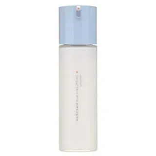 New Laneige Water Bank Blue Hyaluronic Emulsion For Combination To Oi