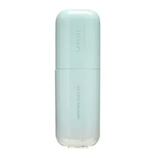 LANEIGE - Base Voile Peau EX SPF28 PA++ - 30ml - No. 60 Mint Green