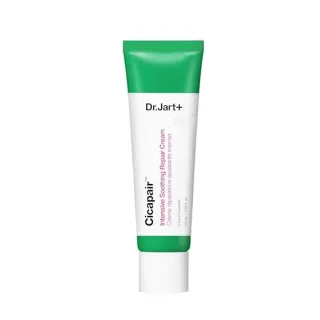 Dr. Jart+ - Cicapair Crème Réparatrice Apaisante Intensive - 50ml