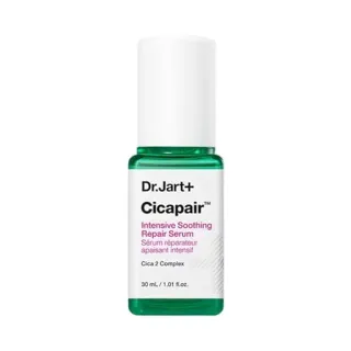 Dr.Jart+ Cicapair Intensive Soothing Repair Serum 30ml