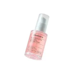 Biodance - Pore Perfecting Collagen Peptide Serum 2025 Version - 30ml