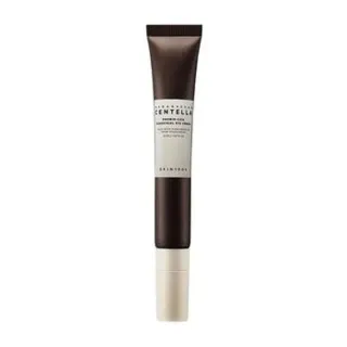 Skin 1004 Crème Contour des yeux à la Centella Asiatica et au Bakuchiol 20ml