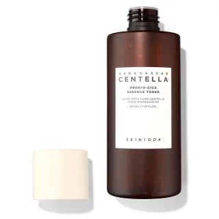 SKIN1004 Madagascar Centella Probio-Cica Essense Toner Lotion tonique