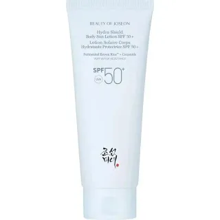 Beauty of Joseon Hydra Shield Body Sunscreen 150ml
