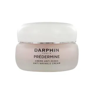 Darphin Prédermine Crème Anti-Rides Peaux Normales 50 ml
