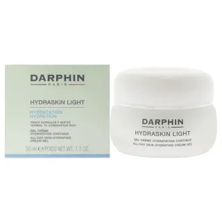 Soin Corps et visage AUTRE Crème régénératrice anti-rides ideal resource darphin (50 ml)
