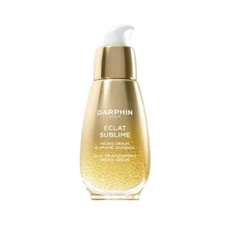 Crème de jour Darphin Darphin micro sérum bi phase jeunesse 30ml