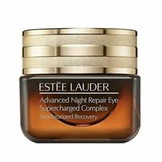 Estée Lauder Nightwear Crème Antioxydante - 50 Ml