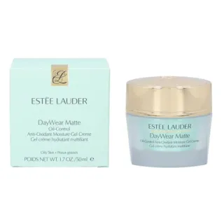 Estee Lauder 855-RLJP Daywear Matte Gel Crème Hydratant Matifiant 50 ml