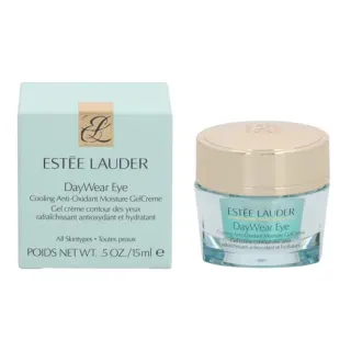 Estee Lauder Daywear Gel Creme Contour Des Yeux Rafraichissant 15ml