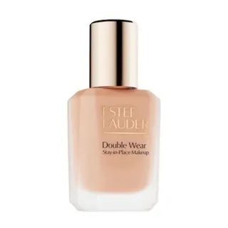 Estée Lauder - Double Wear Longue tenue intransférable SPF 10 Fond de teint 30 ml Nude