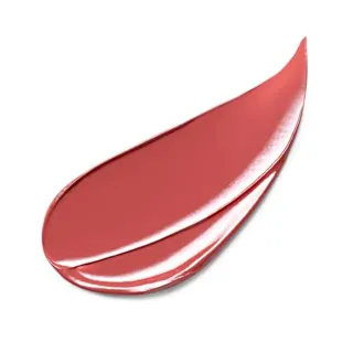 Estée Lauder Pure Color Explicit Slick Shine Lipstick rouge à lèvres longue tenue brillance intense teinte