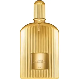 Tom Ford Black Orchid Gold Parfum Vaporisateur, 100 ml