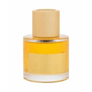 Tom Ford Costa Azzurra Eau de Parfum 50ml vapo